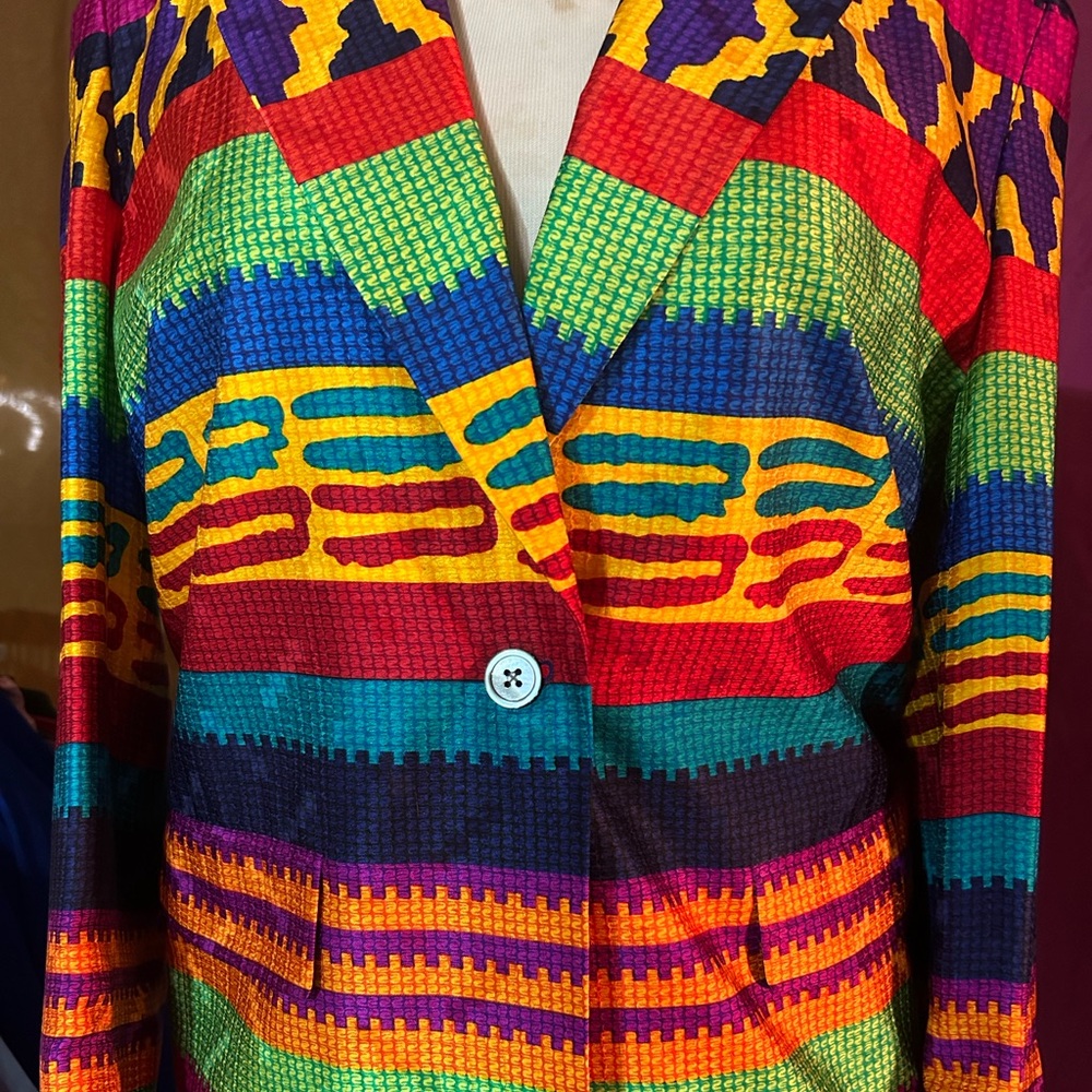 Vintage items